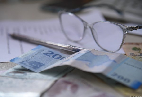 “PAŞA Bank”ın kredit portfelinin sektorlar üzrə bölgüsü açıqlanıb